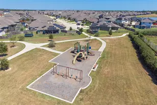 6315 Rockford Dr, College Station, TX 77845 - Photo 5