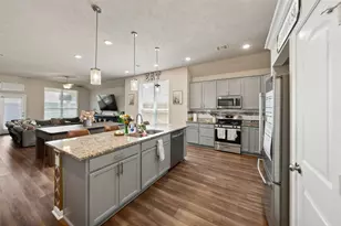 6315 Rockford Dr, College Station, TX 77845 - Photo 27