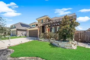 6315 Rockford Dr, College Station, TX 77845 - Photo 15
