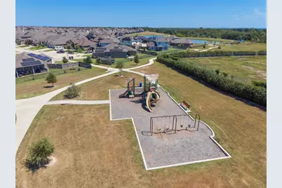 6315 Rockford Drive, College Station, TX 77845 - Photo 37