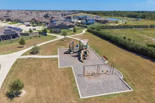 6315 Rockford Dr, College Station, TX 77845 - Photo 37