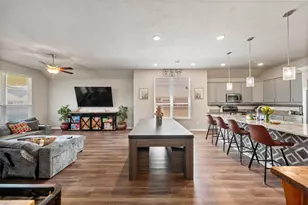 6315 Rockford Dr, College Station, TX 77845 - Photo 19