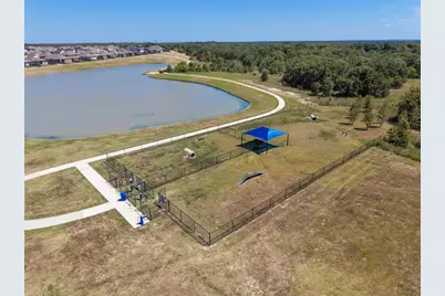 6315 Rockford Drive, College Station, TX 77845 - Photo 3
