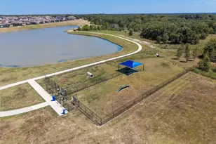 6315 Rockford Dr, College Station, TX 77845 - Photo 3