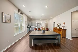 6315 Rockford Dr, College Station, TX 77845 - Photo 31