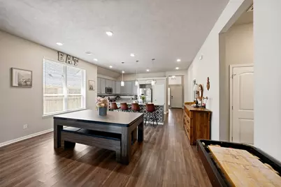 6315 Rockford Drive, College Station, TX 77845 - Photo 25