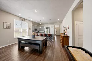 6315 Rockford Dr, College Station, TX 77845 - Photo 25
