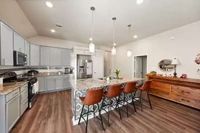 6315 Rockford Drive, College Station, TX 77845 - Photo 19