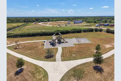 6315 Rockford Drive, College Station, TX 77845 - Photo 7