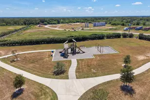 6315 Rockford Dr, College Station, TX 77845 - Photo 7