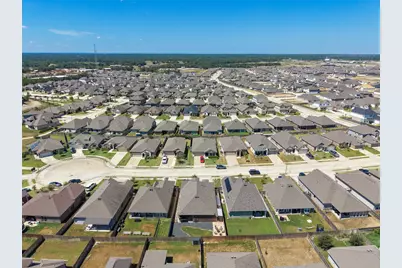 6315 Rockford Drive, College Station, TX 77845 - Photo 39