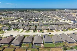 6315 Rockford Dr, College Station, TX 77845 - Photo 39
