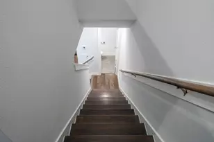 4224 Schuler St, Houston, TX 77007 - Photo 37