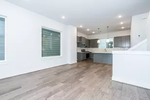 4224 Schuler St, Houston, TX 77007 - Photo 15