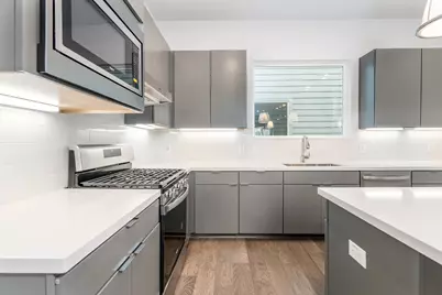 4224 Schuler Street, Houston, TX 77007 - Photo 19