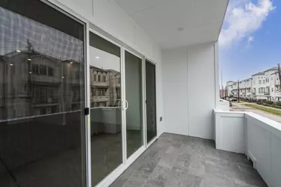 4224 Schuler Street, Houston, TX 77007 - Photo 25