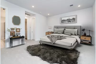 4224 Schuler Street, Houston, TX 77007 - Photo 29