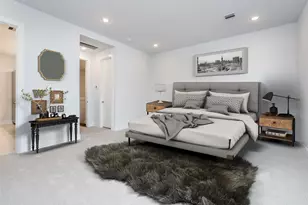 4224 Schuler St, Houston, TX 77007 - Photo 29