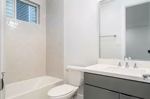 4224 Schuler St, Houston, TX 77007 - Photo 11