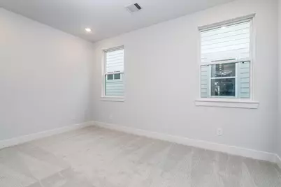 4224 Schuler Street, Houston, TX 77007 - Photo 35
