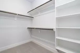 4224 Schuler St, Houston, TX 77007 - Photo 33