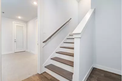 4224 Schuler Street, Houston, TX 77007 - Photo 7