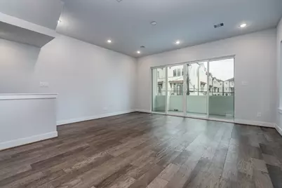 4224 Schuler Street, Houston, TX 77007 - Photo 23