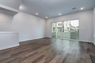 4224 Schuler St, Houston, TX 77007 - Photo 23