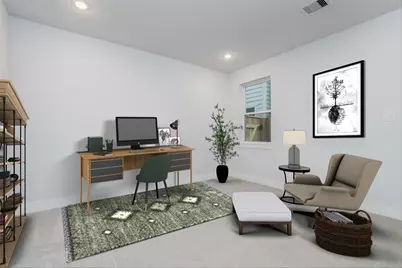 4224 Schuler Street, Houston, TX 77007 - Photo 9