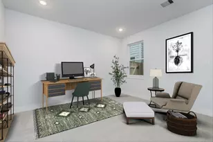 4224 Schuler St, Houston, TX 77007 - Photo 9