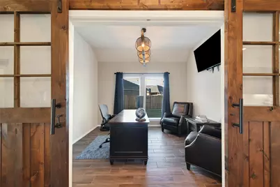 119 Mayhaven Court, Montgomery, TX 77316 - Photo 11