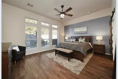 119 Mayhaven Court, Montgomery, TX 77316 - Photo 13