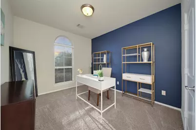 119 Mayhaven Court, Montgomery, TX 77316 - Photo 19