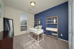 119 Mayhaven Ct, Montgomery, TX 77316 - Photo 19