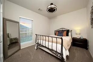 119 Mayhaven Ct, Montgomery, TX 77316 - Photo 21