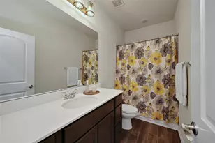 119 Mayhaven Ct, Montgomery, TX 77316 - Photo 23