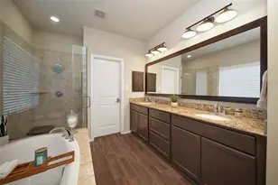 119 Mayhaven Ct, Montgomery, TX 77316 - Photo 15