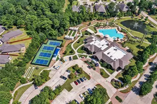 119 Mayhaven Ct, Montgomery, TX 77316 - Photo 39