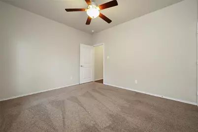 119 Mayhaven Court, Montgomery, TX 77316 - Photo 25