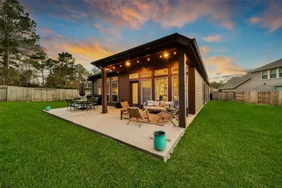 119 Mayhaven Court, Montgomery, TX 77316 - Photo 31