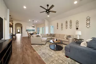 119 Mayhaven Ct, Montgomery, TX 77316 - Photo 9