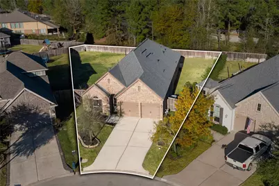 119 Mayhaven Court, Montgomery, TX 77316 - Photo 33