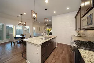 119 Mayhaven Ct, Montgomery, TX 77316 - Photo 5