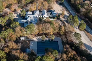 119 Mayhaven Ct, Montgomery, TX 77316 - Photo 35