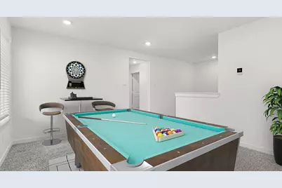 3530 Shearwater St, Katy, TX 77494 - Photo 13