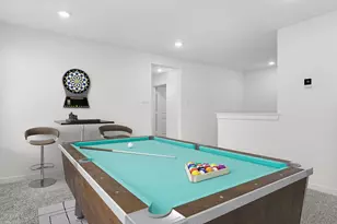 3530 Shearwater St, Katy, TX 77494 - Photo 13