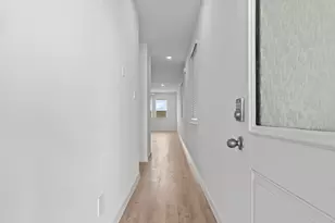 3530 Shearwater St, Katy, TX 77494 - Photo 3