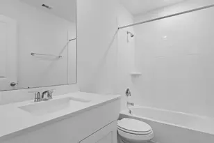 3530 Shearwater St, Katy, TX 77494 - Photo 23