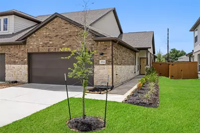 2732 Sunny Briar Drive, Katy, TX 77493 - Photo 27