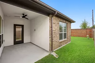 2732 Sunny Briar Dr, Katy, TX 77493 - Photo 23